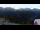 Webcam in Madonna di Campiglio, 3.8 km
