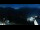 Webcam in Madonna di Campiglio, 2.5 km