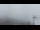 Webcam in Madonna di Campiglio, 3 mi away