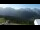 Webcam in Madonna di Campiglio, 8 mi away