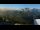Webcam in Madonna di Campiglio, 3.4 mi away