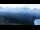 Webcam in Madonna di Campiglio, 3.3 km