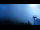 Webcam in Madonna di Campiglio, 1.3 mi away