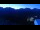 Webcam in Madonna di Campiglio, 2.5 km entfernt