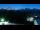 Webcam in Madonna di Campiglio, 3.4 mi away