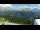 Webcam in Madonna di Campiglio, 2.5 km