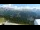 Webcam in Madonna di Campiglio, 5.4 km entfernt