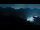 Webcam in Madonna di Campiglio, 17.8 km