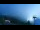 Webcam in Madonna di Campiglio, 17.8 km