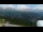 Webcam in Madonna di Campiglio, 2.5 km entfernt
