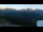 Webcam in Madonna di Campiglio, 2.5 km