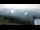 Webcam in Madonna di Campiglio, 3.3 km