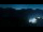 Webcam in Madonna di Campiglio, 0.9 mi away
