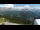 Webcam in Madonna di Campiglio, 0.9 mi away