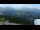 Webcam in Madonna di Campiglio, 2.5 km entfernt