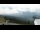 Webcam in Madonna di Campiglio, 5.4 km