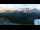 Webcam in Madonna di Campiglio, 7.7 km entfernt
