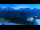 Webcam in Madonna di Campiglio, 17.4 km