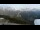 Webcam in Madonna di Campiglio, 6.6 mi away
