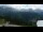 Webcam in Madonna di Campiglio, 3 mi away