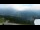 Webcam in Madonna di Campiglio, 6.6 mi away