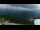 Webcam in Madonna di Campiglio, 3 mi away