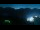 Webcam in Madonna di Campiglio, 7.7 km
