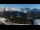 Webcam in Madonna di Campiglio, 1.3 mi away
