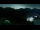 Webcam in Madonna di Campiglio, 0.9 mi away