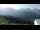 Webcam in Madonna di Campiglio, 17.2 km
