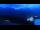 Webcam in Madonna di Campiglio, 6.6 mi away
