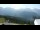 Webcam in Madonna di Campiglio, 17.2 km