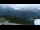 Webcam in Madonna di Campiglio, 20.9 km