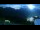 Webcam in Madonna di Campiglio, 17.2 km