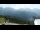 Webcam in Madonna di Campiglio, 3.3 km