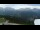 Webcam in Madonna di Campiglio, 17 km