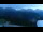 Webcam in Madonna di Campiglio, 2.5 km
