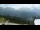 Webcam in Madonna di Campiglio, 2.3 km