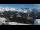 Webcam in Madonna di Campiglio, 3.4 mi away