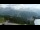 Webcam in Madonna di Campiglio, 8.9 km