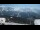 Webcam in Madonna di Campiglio, 8.9 km