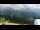 Webcam in Madonna di Campiglio, 7.7 km