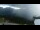 Webcam in Madonna di Campiglio, 5.4 km