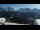 Webcam in Madonna di Campiglio, 6.6 mi away