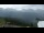 Webcam in Madonna di Campiglio, 7.7 km entfernt