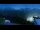 Webcam in Madonna di Campiglio, 8.9 km entfernt