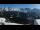 Webcam in Madonna di Campiglio, 6.8 mi away