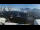 Webcam in Madonna di Campiglio, 17.8 km