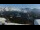 Webcam in Madonna di Campiglio, 17.8 km entfernt