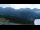 Webcam in Madonna di Campiglio, 7.7 km